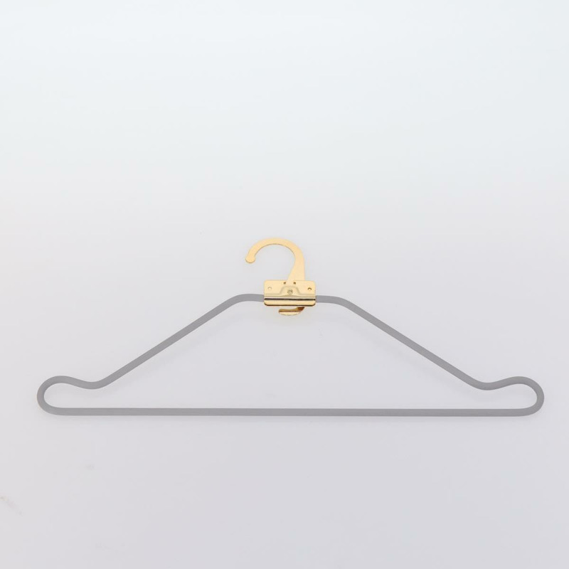 【日本直送】路易威登 Monogram Pegas 55 旅行箱 M23294 LV Auth SW1732-33