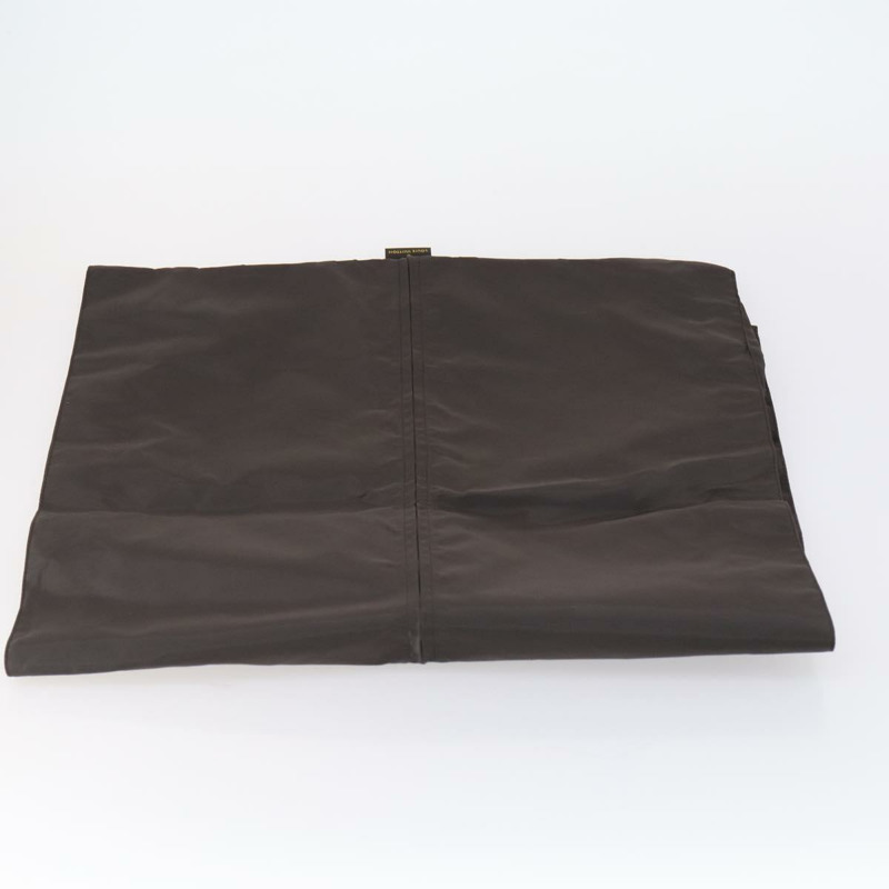 【日本直送】路易威登 Monogram Pegas 55 旅行箱 M23294 LV Auth SW1732-35