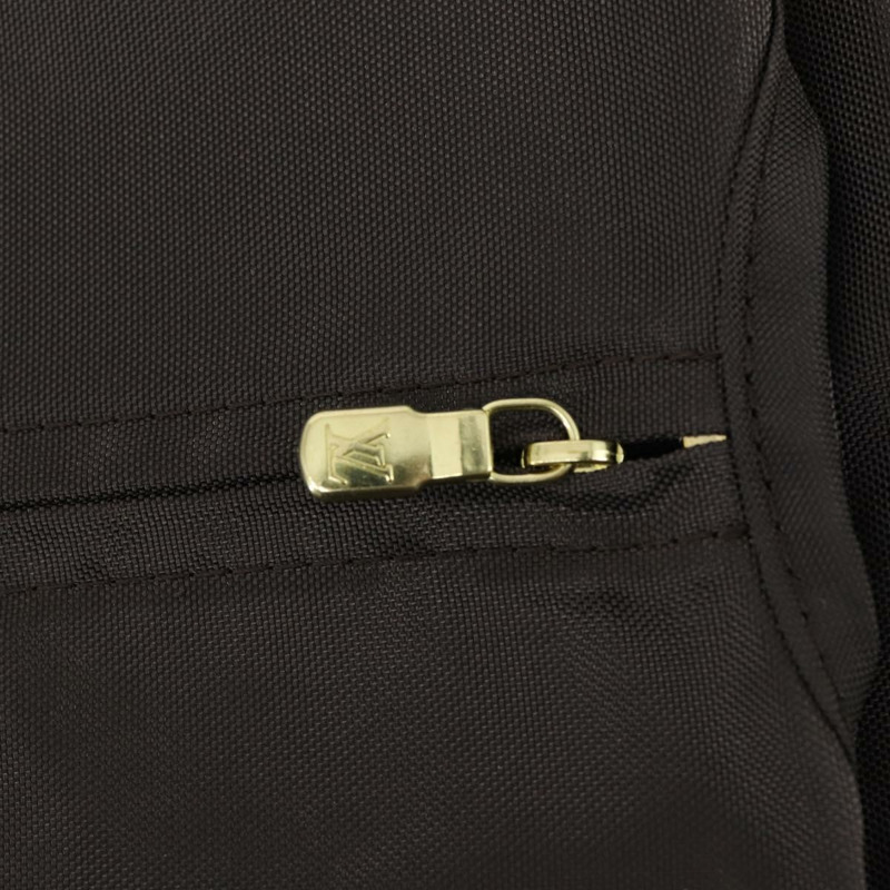 【日本直送】路易威登 Monogram Pegas 55 旅行箱 M23294 LV Auth SW1732-36