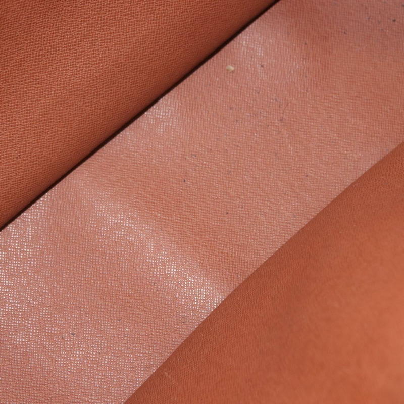 【日本直送】路易威登 Monogram Boulogne 35 肩背包 M51260 LV Auth 149302-8