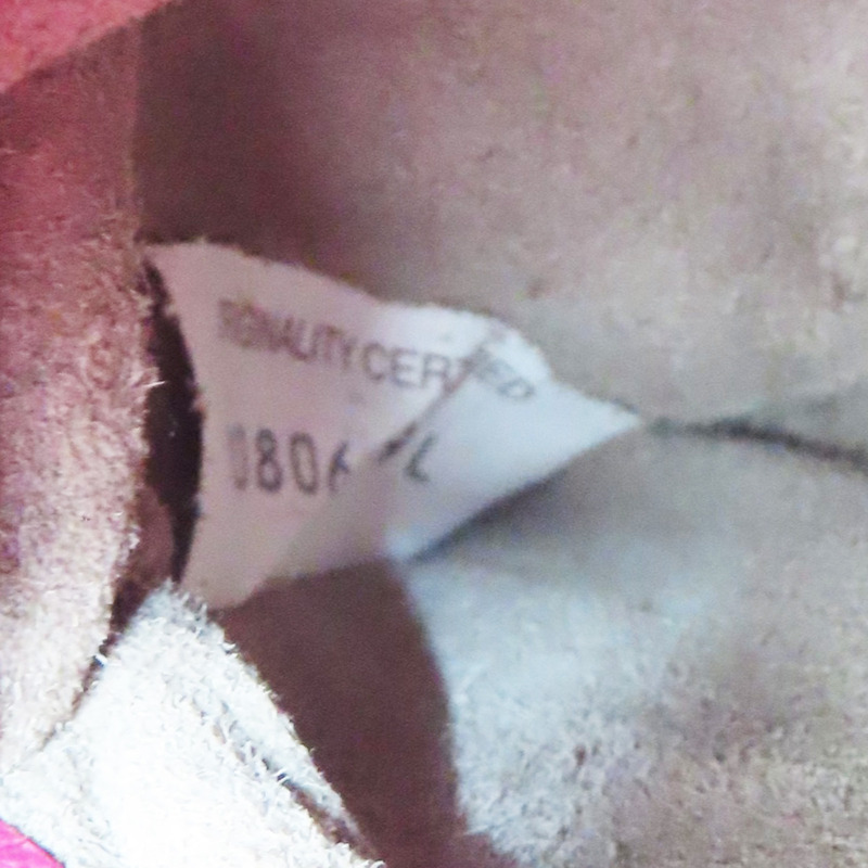 紅色 羊皮編織 肩背包【BOTTEGA VENETA BV 寶緹嘉】-8