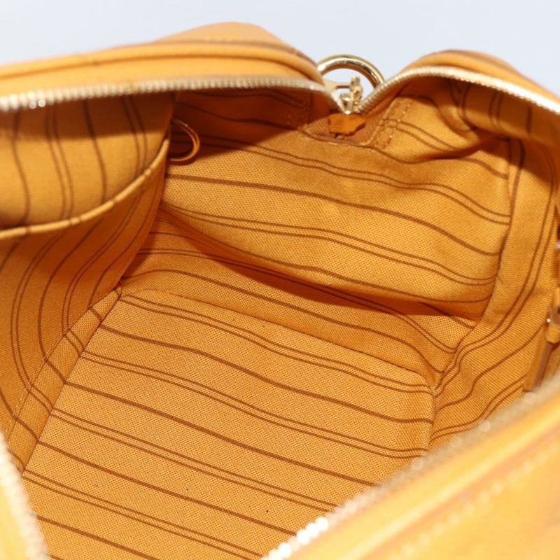 【日本直送】路易威登 Empreinte Speedy Bandouliere 25 包藏紅花 M40904 LV 正品 ep10999-20