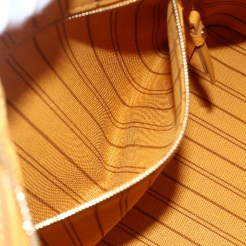 【日本直送】路易威登 Empreinte Speedy Bandouliere 25 包藏紅花 M40904 LV 正品 ep10999-23