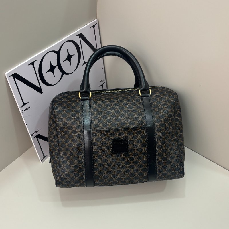 📍CELINE 波士頓-0