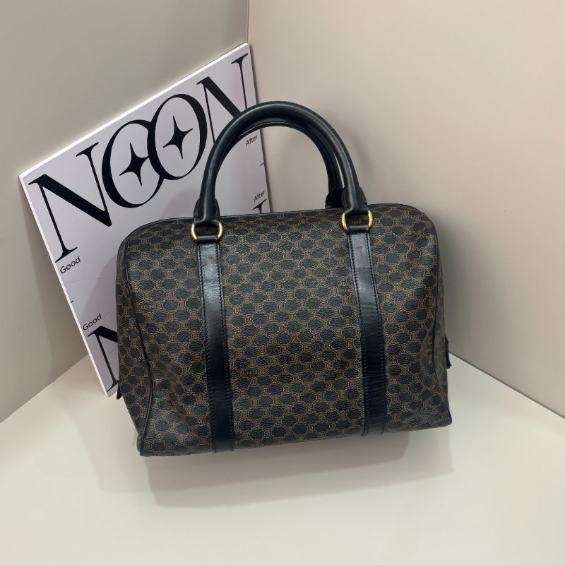 📍CELINE 波士頓-1