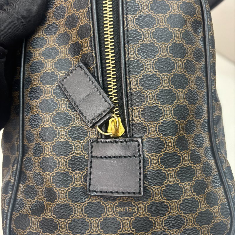 📍CELINE 波士頓-15