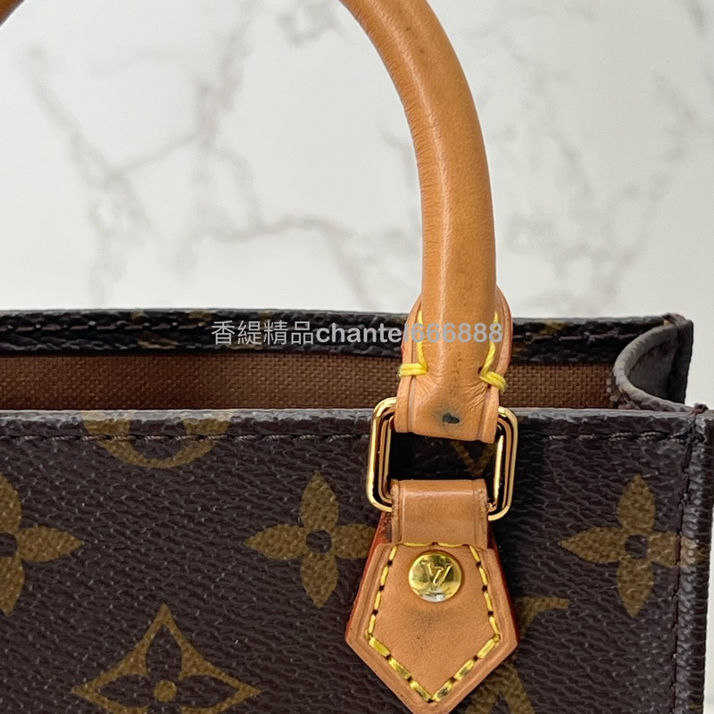 💗香緹國際精品💗 LV 琴譜包 #M81295-2