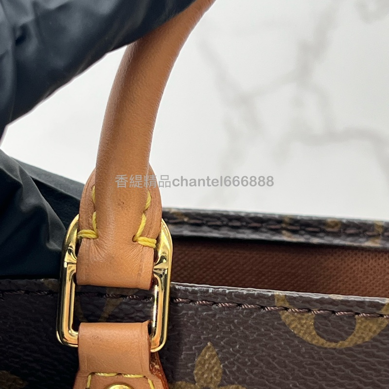 💗香緹國際精品💗 LV 琴譜包 #M81295-8