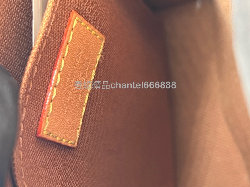 💗香緹國際精品💗 LV 琴譜包 #M81295-11