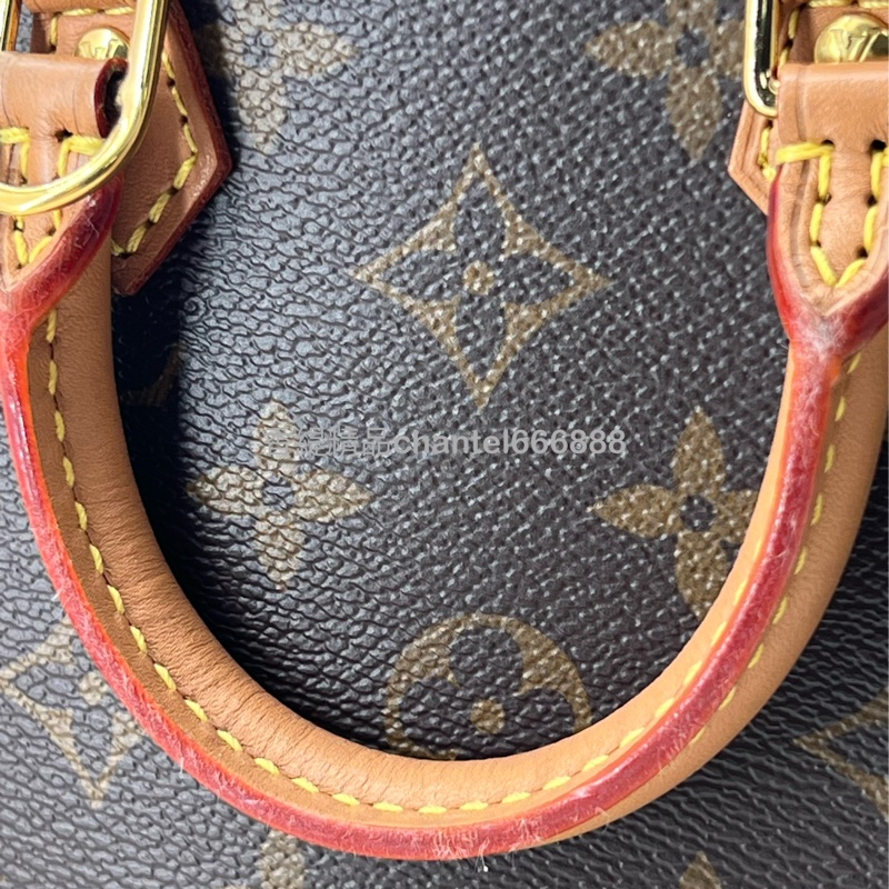 💗香緹國際精品💗 LV 琴譜包 #M81295-12