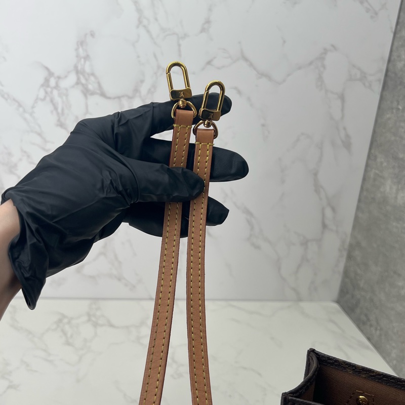 💗香緹國際精品💗 LV 琴譜包 #M81295-13