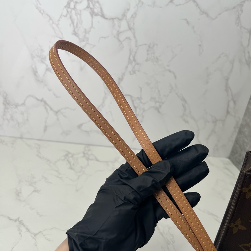 💗香緹國際精品💗 LV 琴譜包 #M81295-14