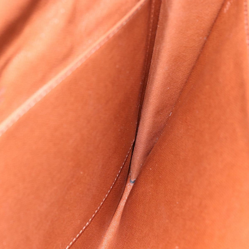 【日本直送】路易威登 Monogram Jena 手拿包 M51808 LV Auth am9565-9