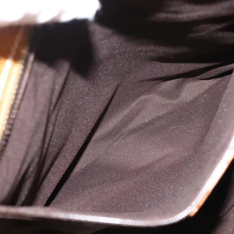 【日本直送】GUCCI GG帆布托特包 米色 銀色 113011 正品 148839V-18