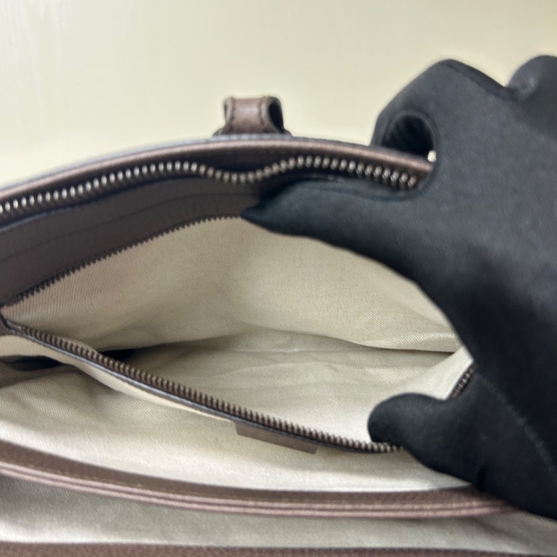 Gucci Ophidia 雙G Supreme Convertible 可雙肩包 手提包-25