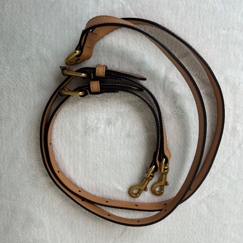 Gucci Ophidia 雙G Supreme Convertible 可雙肩包 手提包-30