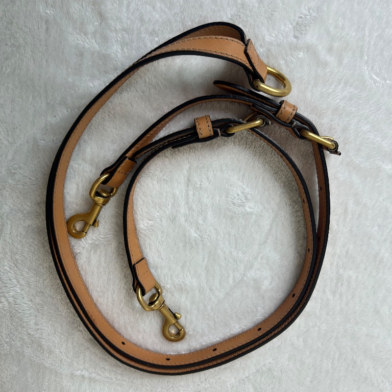 Gucci Ophidia 雙G Supreme Convertible 可雙肩包 手提包-32