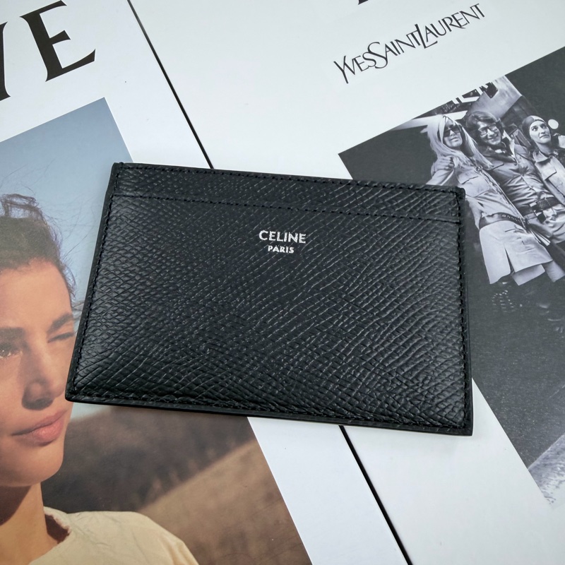 Celine 卡包-0
