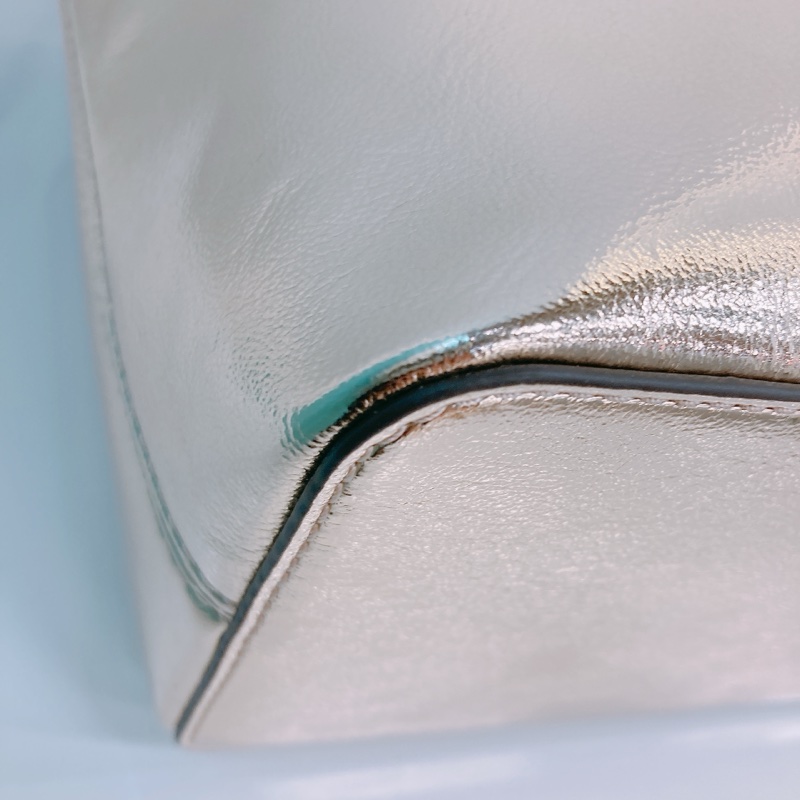 MS0372 MICHEAL KORS邁可寇斯迷你號兩用包包 XS JET SET TRAVEL TWO WAY BAG-6