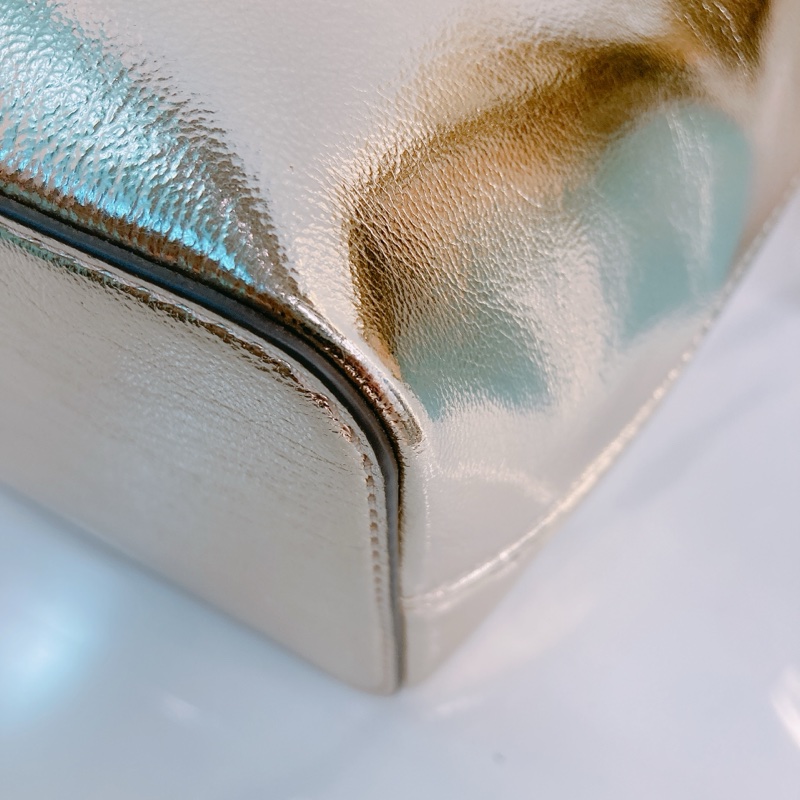 MS0372 MICHEAL KORS邁可寇斯迷你號兩用包包 XS JET SET TRAVEL TWO WAY BAG-7