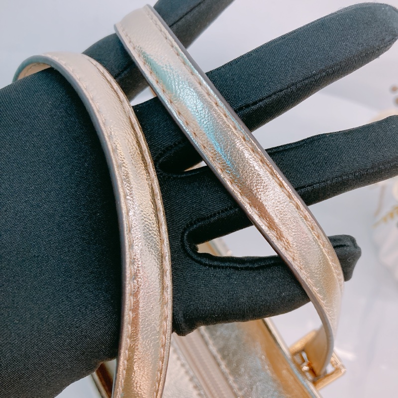 MS0372 MICHEAL KORS邁可寇斯迷你號兩用包包 XS JET SET TRAVEL TWO WAY BAG-10