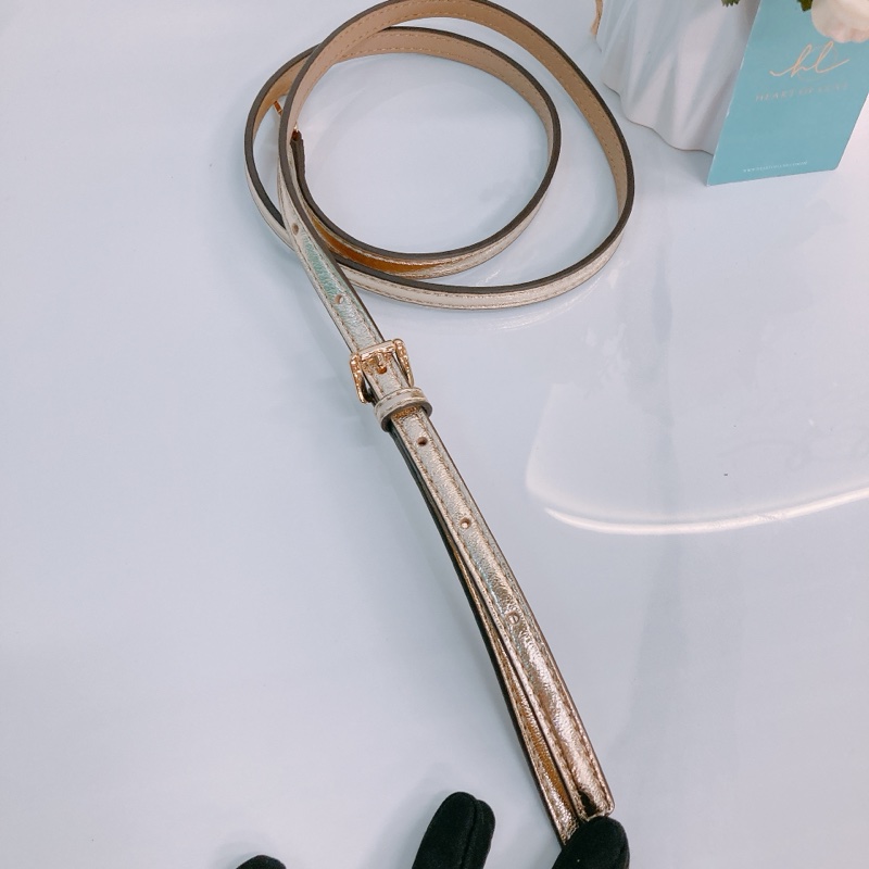 MS0372 MICHEAL KORS邁可寇斯迷你號兩用包包 XS JET SET TRAVEL TWO WAY BAG-11