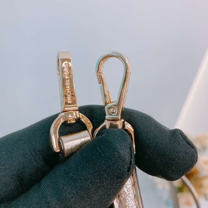 MS0372 MICHEAL KORS邁可寇斯迷你號兩用包包 XS JET SET TRAVEL TWO WAY BAG-12