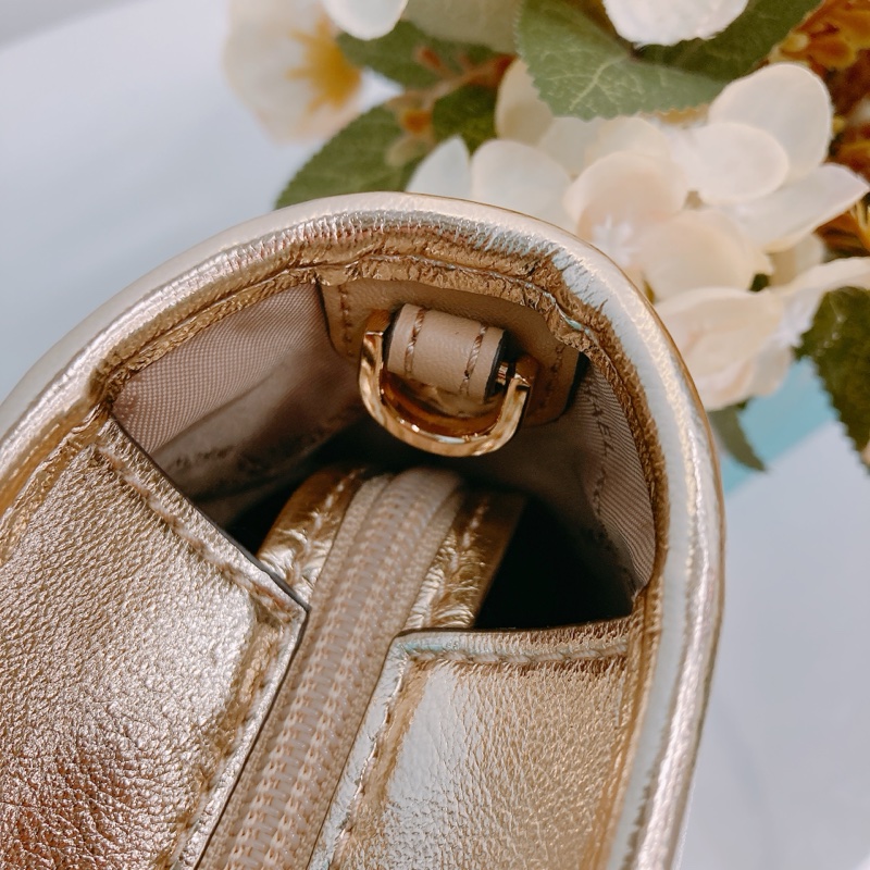 MS0372 MICHEAL KORS邁可寇斯迷你號兩用包包 XS JET SET TRAVEL TWO WAY BAG-15