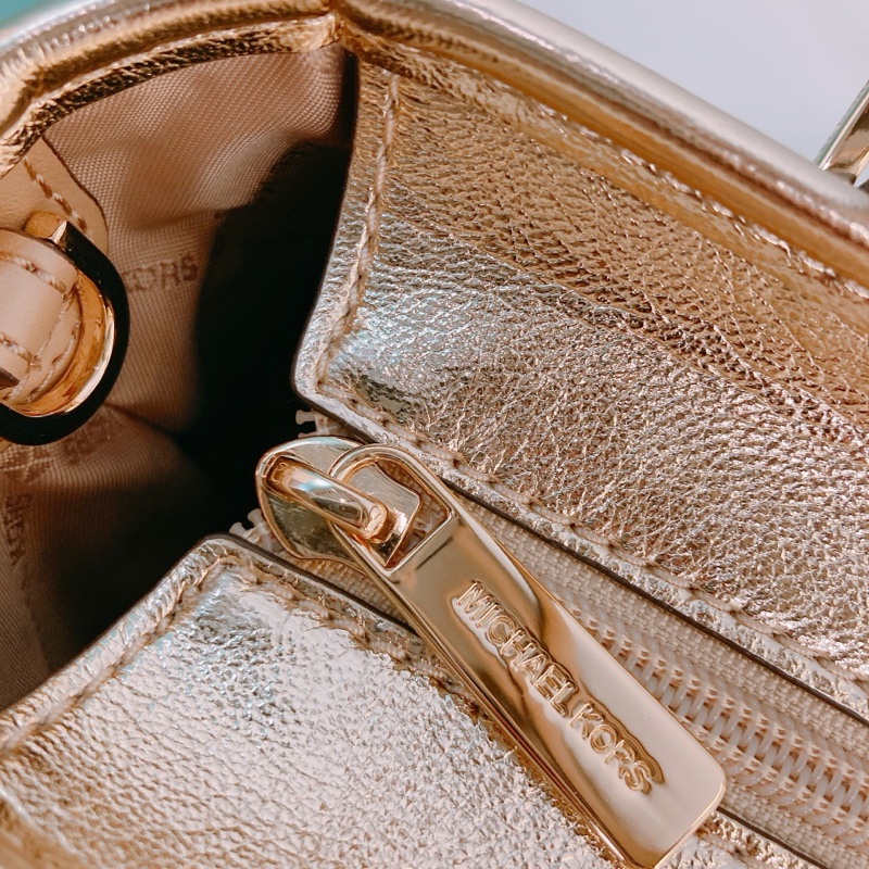 MS0372 MICHEAL KORS邁可寇斯迷你號兩用包包 XS JET SET TRAVEL TWO WAY BAG-16