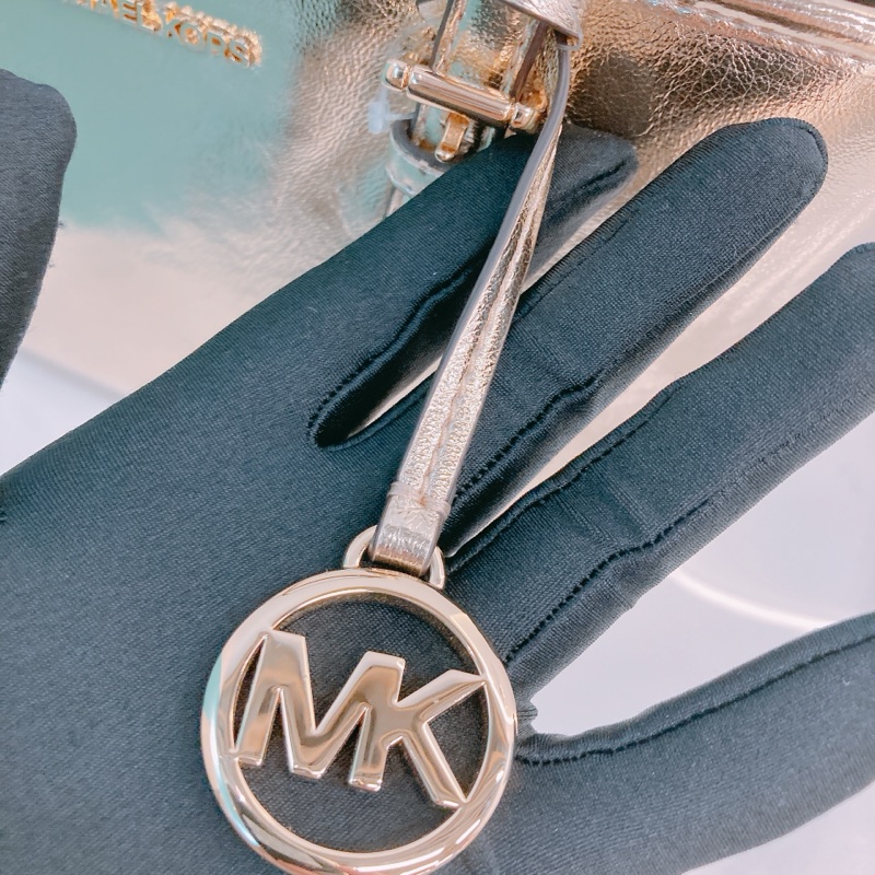 MS0372 MICHEAL KORS邁可寇斯迷你號兩用包包 XS JET SET TRAVEL TWO WAY BAG-18