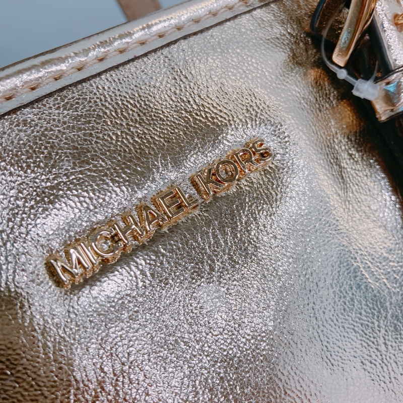 MS0372 MICHEAL KORS邁可寇斯迷你號兩用包包 XS JET SET TRAVEL TWO WAY BAG-19