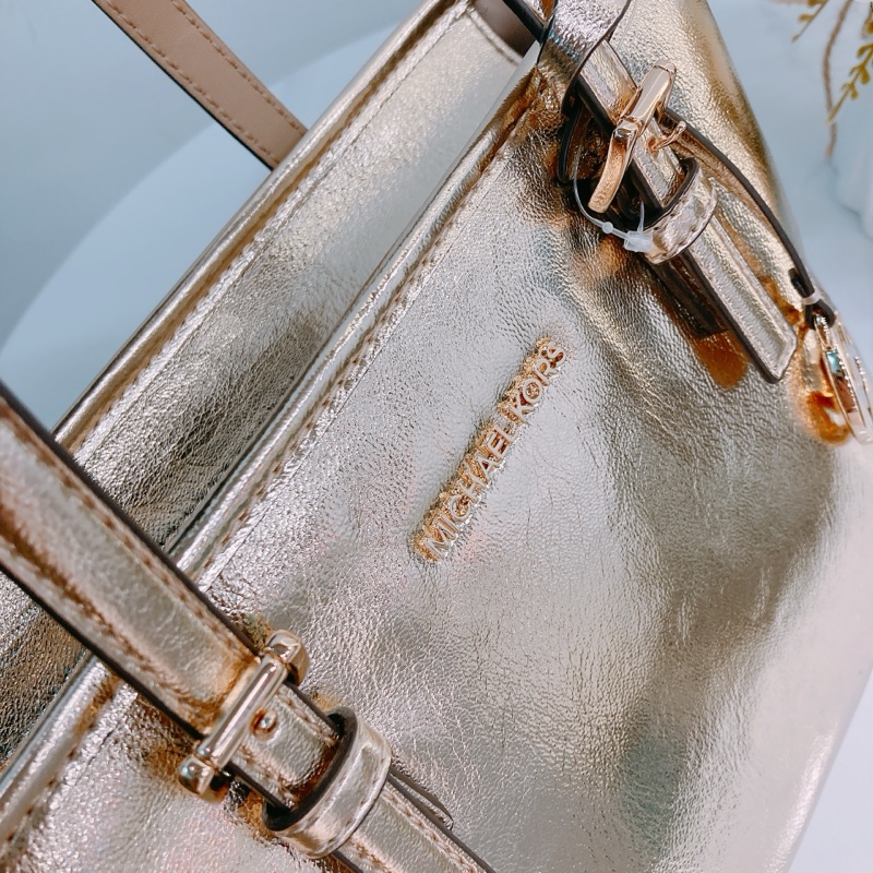 MS0372 MICHEAL KORS邁可寇斯迷你號兩用包包 XS JET SET TRAVEL TWO WAY BAG-20