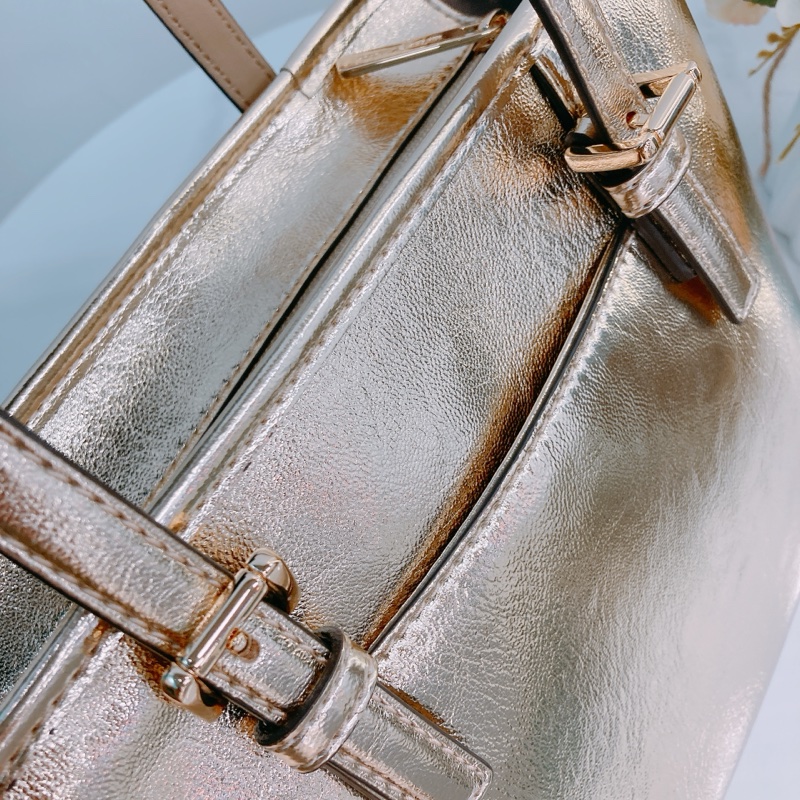 MS0372 MICHEAL KORS邁可寇斯迷你號兩用包包 XS JET SET TRAVEL TWO WAY BAG-21