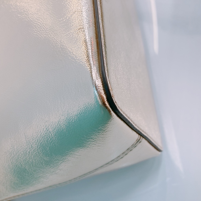 MS0372 MICHEAL KORS邁可寇斯迷你號兩用包包 XS JET SET TRAVEL TWO WAY BAG-22