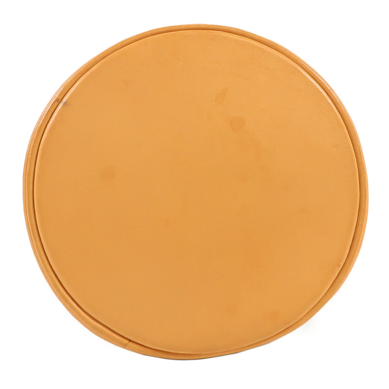 LOUIS VUITTON Monogram Duffle金扣手挽肩背兩用袋棕色-3