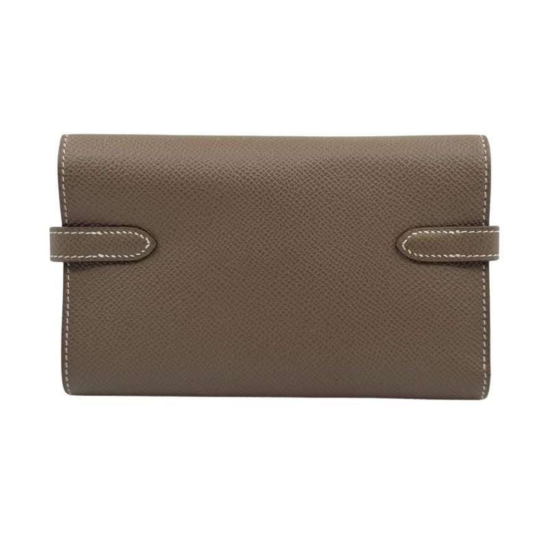 【2048】HERMES KELLY DEPLIANT MEDIUM WALLET-1