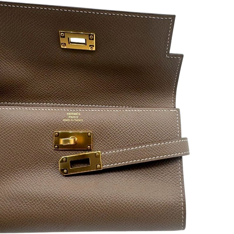 【2048】HERMES KELLY DEPLIANT MEDIUM WALLET-7