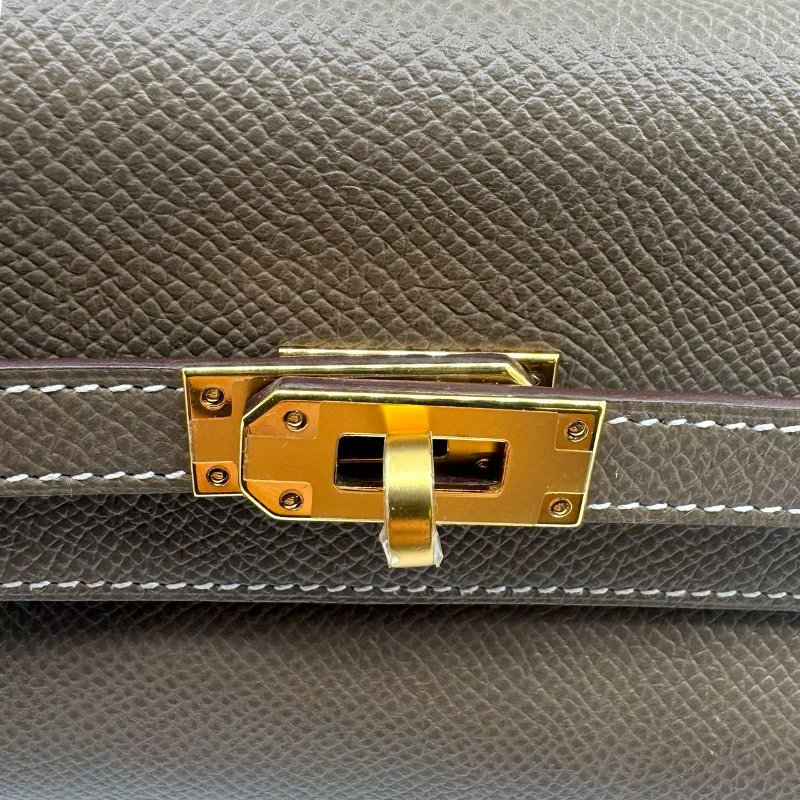 【2048】HERMES KELLY DEPLIANT MEDIUM WALLET-11