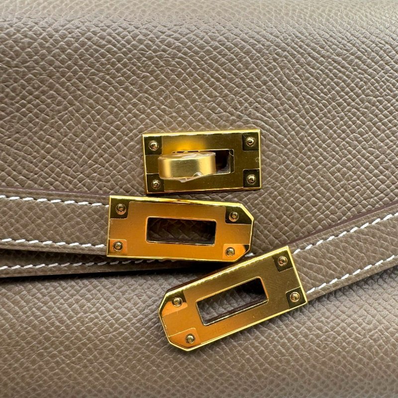 【2048】HERMES KELLY DEPLIANT MEDIUM WALLET-12