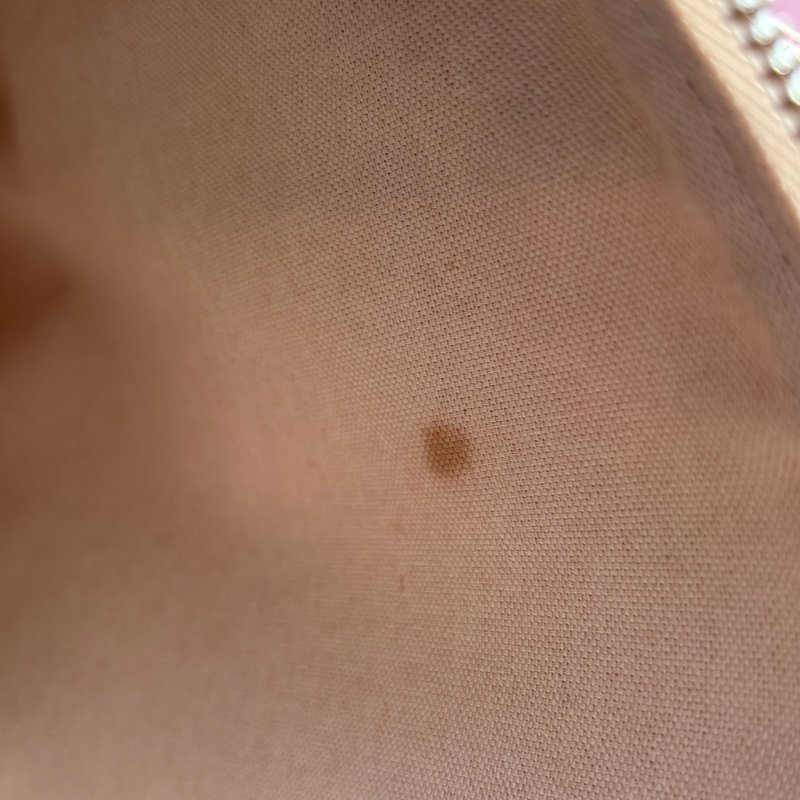 ::LOUIS VUITTON:: N41280 白色棋盤格 Damier Azur Totally PM 側背包-27