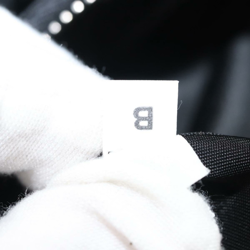 【日本直送】PRADA 尼龍雙肩手提包 黑色 灰色 正品 ep11418-11