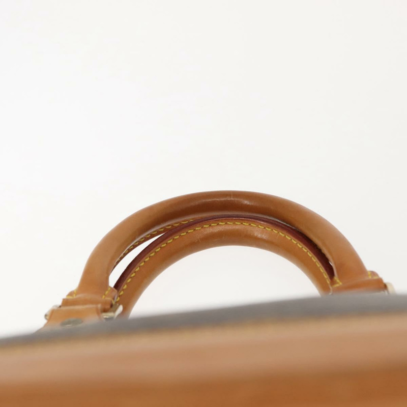 【日本直送】路易威登 Monogram Alma 手提包 M51130 LV 正品 148749-7