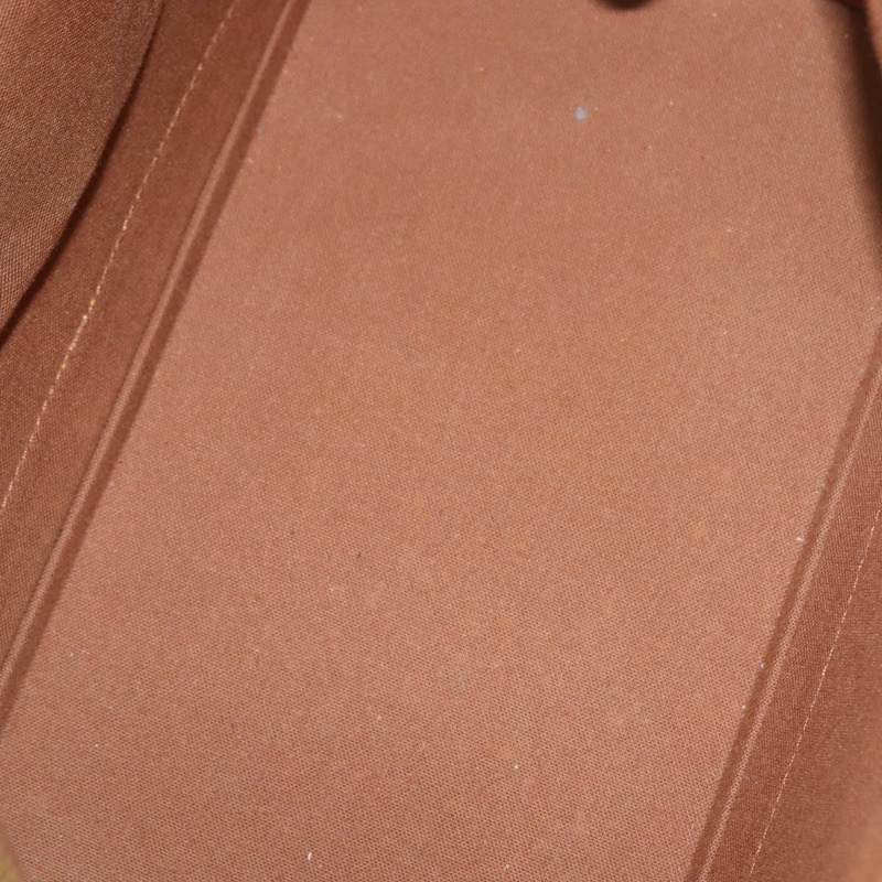 【日本直送】路易威登 Monogram Alma 手提包 M51130 LV 正品 148749-9