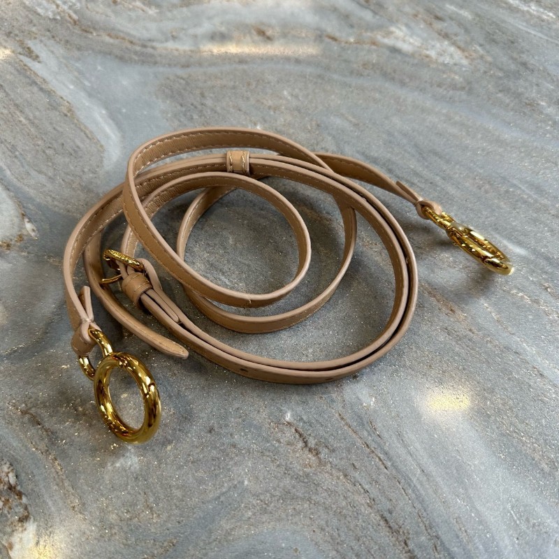 Fendi peekaboo 小怪獸花卉 全皮手提包肩背包 高公價款-11