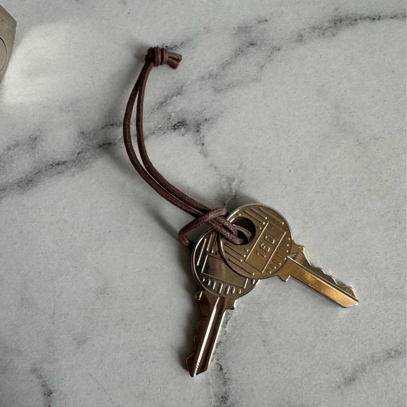 Hermes黑色銀釦picotin18-29