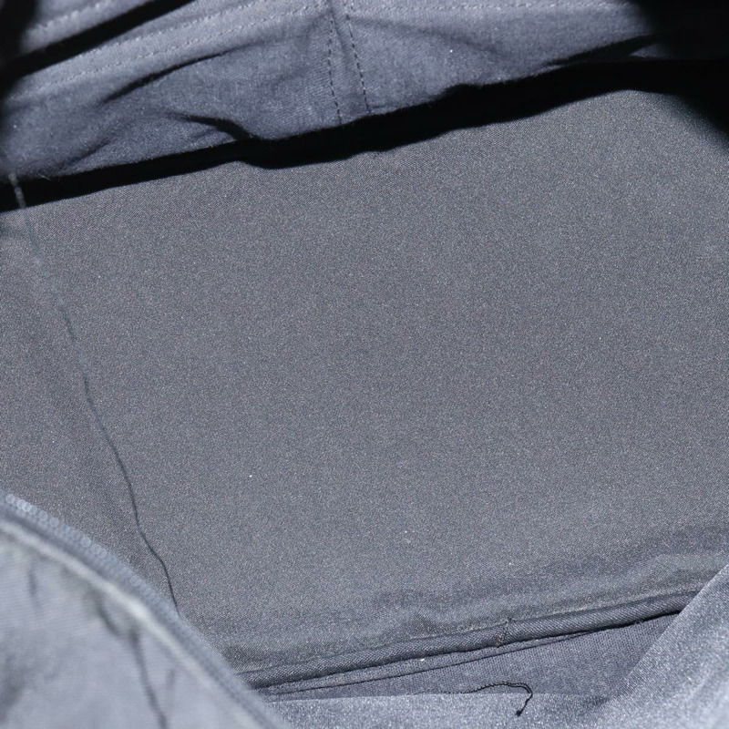 【日本直送】BALLY 波士頓包 尼龍皮革 兩用 黑色 銀色 金色 正品 121353-10