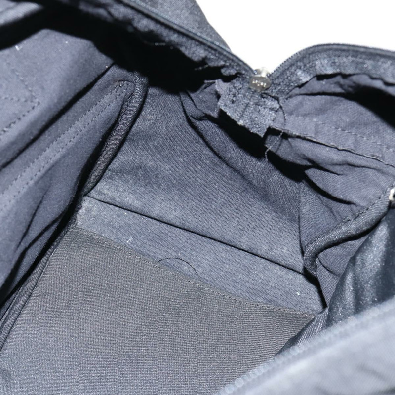 【日本直送】BALLY 波士頓包 尼龍皮革 兩用 黑色 銀色 金色 正品 121353-18