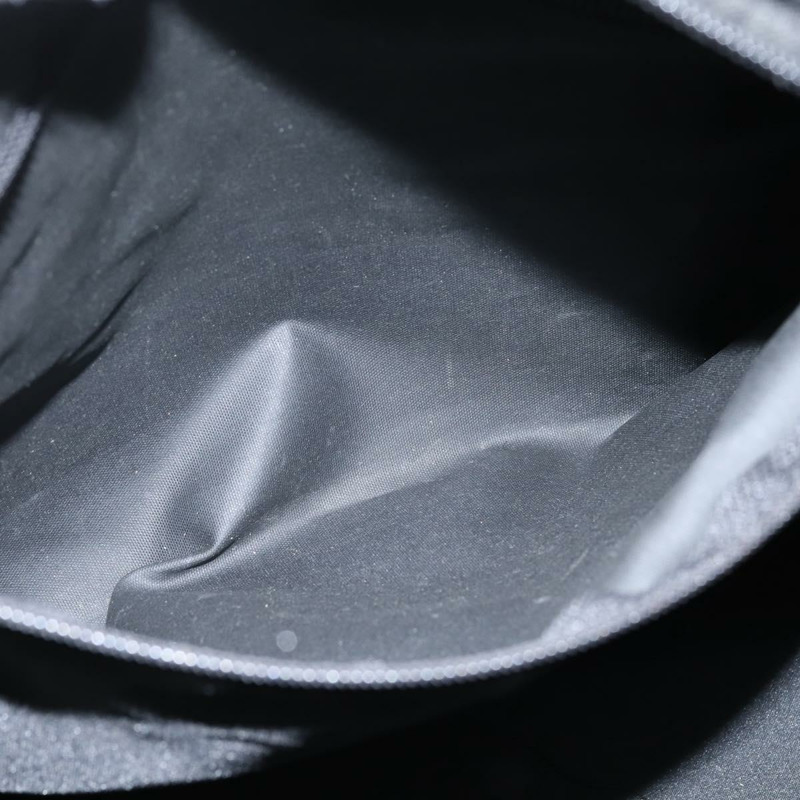 【日本直送】BALLY 波士頓包 尼龍皮革 兩用 黑色 銀色 金色 正品 121353-20