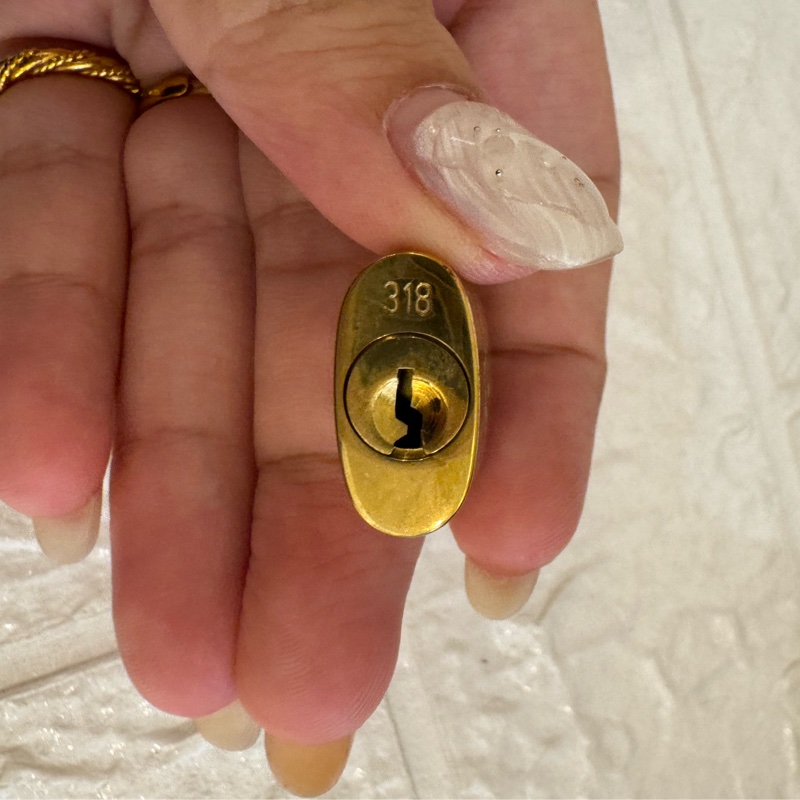 LV花紋speedy30背帶款-58