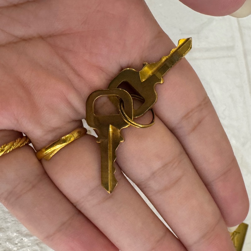 LV花紋speedy30背帶款-60